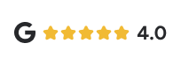 Review Score Badge