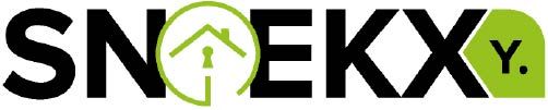 Snoekx Logo